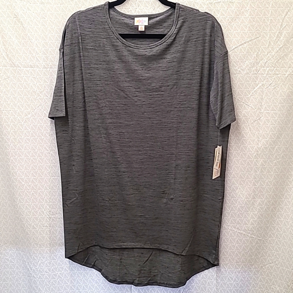 NWT * LuLaRoe Irma 🩶